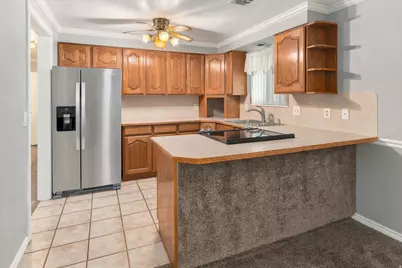938 E 2750 N, North Ogden, UT 84414 - Photo 6