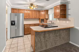 938 E 2750 N, North Ogden, UT 84414 - Photo 6