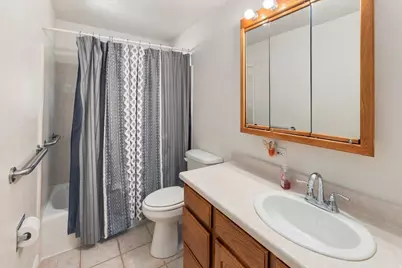 938 E 2750 N, North Ogden, UT 84414 - Photo 12