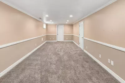 938 E 2750 N, North Ogden, UT 84414 - Photo 18