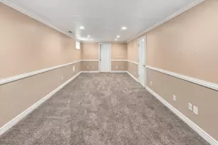 938 E 2750 N, North Ogden, UT 84414 - Photo 18