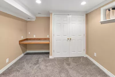 938 E 2750 N, North Ogden, UT 84414 - Photo 20