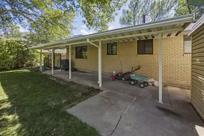 938 E 2750 N, North Ogden, UT 84414 - Photo 28
