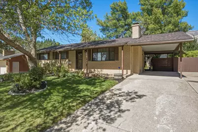 938 E 2750 N, North Ogden, UT 84414 - Photo 24