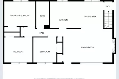 938 E 2750 N, North Ogden, UT 84414 - Photo 36