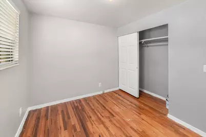 938 E 2750 N, North Ogden, UT 84414 - Photo 16