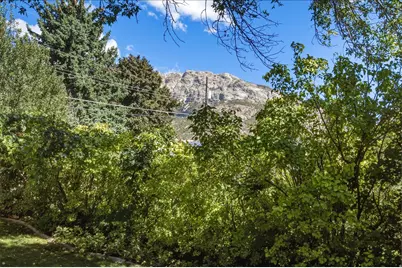 938 E 2750 N, North Ogden, UT 84414 - Photo 34