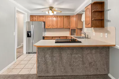 938 E 2750 N, North Ogden, UT 84414 - Photo 8