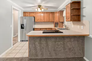 938 E 2750 N, North Ogden, UT 84414 - Photo 8