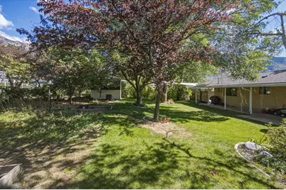 938 E 2750 N, North Ogden, UT 84414 - Photo 32