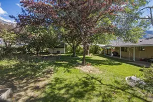 938 E 2750 N, North Ogden, UT 84414 - Photo 32
