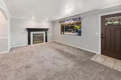 938 E 2750 N, North Ogden, UT 84414 - Photo 2
