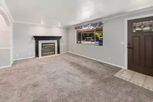 938 E 2750 N, North Ogden, UT 84414 - Photo 2