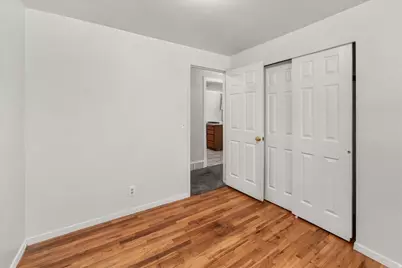 938 E 2750 N, North Ogden, UT 84414 - Photo 14