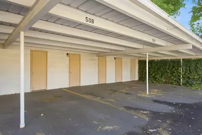 4750 S 700 E #99, Murray, UT 84107 - Photo 22