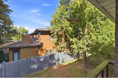 4750 S 700 E #99, Murray, UT 84107 - Photo 20