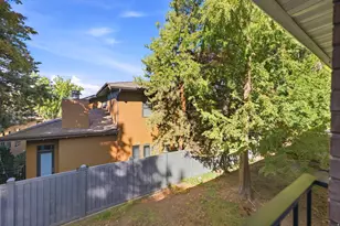 4750 S 700 E, Murray, UT 84107 - Photo 20