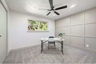 4750 S 700 E #99, Murray, UT 84107 - Photo 14