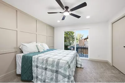 4750 S 700 E #99, Murray, UT 84107 - Photo 12