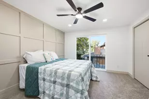 4750 S 700 E, Murray, UT 84107 - Photo 12