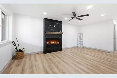 4750 S 700 E #99, Murray, UT 84107 - Photo 4