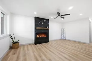 4750 S 700 E, Murray, UT 84107 - Photo 4