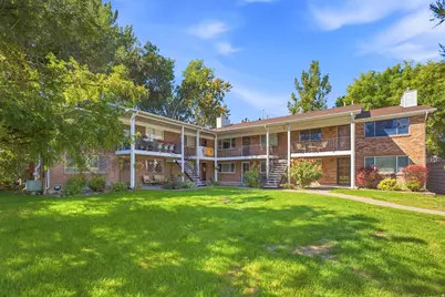 4750 S 700 E #99, Murray, UT 84107 - Photo 18