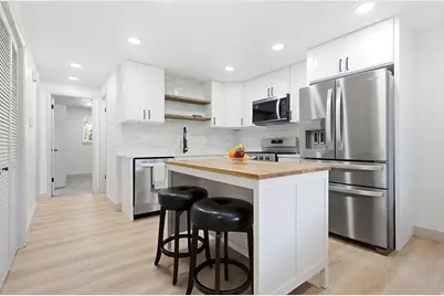 4750 S 700 E #99, Murray, UT 84107 - Photo 6