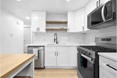 4750 S 700 E #99, Murray, UT 84107 - Photo 8