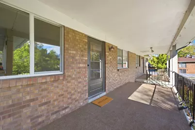 4750 S 700 E #99, Murray, UT 84107 - Photo 2