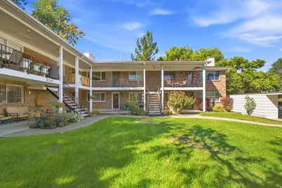 4750 S 700 E #99, Murray, UT 84107 - Photo 1