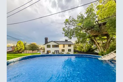 577 E 13th Ave, Salt Lake City, UT 84103 - Photo 86
