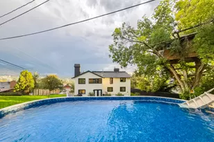 577 E 13th Ave, Salt Lake City, UT 84103 - Photo 86