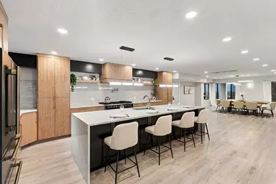 577 E 13th Ave, Salt Lake City, UT 84103 - Photo 26