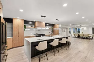 577 E 13th Ave, Salt Lake City, UT 84103 - Photo 26