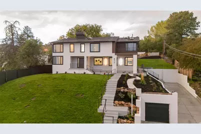 577 E 13th Ave, Salt Lake City, UT 84103 - Photo 2