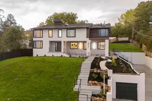577 E 13th Ave, Salt Lake City, UT 84103 - Photo 2