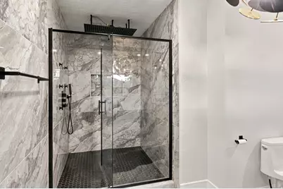 577 E 13th Ave, Salt Lake City, UT 84103 - Photo 54