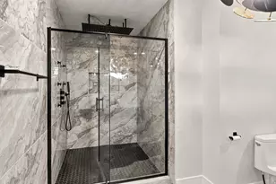 577 E 13th Ave, Salt Lake City, UT 84103 - Photo 54
