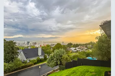 577 E 13th Ave, Salt Lake City, UT 84103 - Photo 80