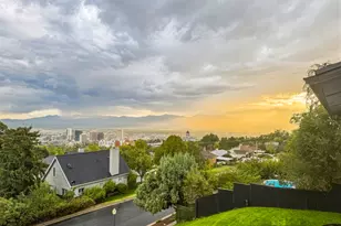 577 E 13th Ave, Salt Lake City, UT 84103 - Photo 80