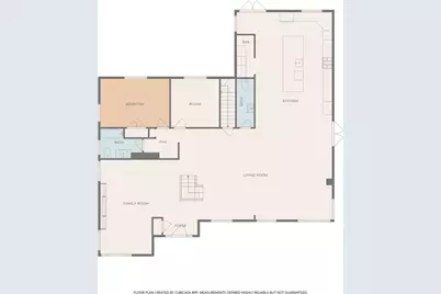 577 E 13th Ave, Salt Lake City, UT 84103 - Photo 102
