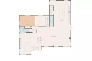 577 E 13th Ave, Salt Lake City, UT 84103 - Photo 102