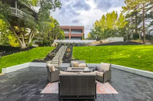 577 E 13th Ave, Salt Lake City, UT 84103 - Photo 82