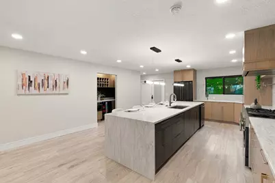 577 E 13th Ave, Salt Lake City, UT 84103 - Photo 30