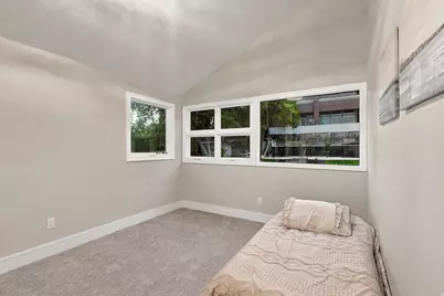 577 E 13th Ave, Salt Lake City, UT 84103 - Photo 66
