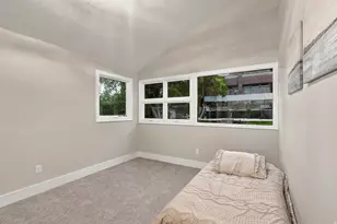577 E 13th Ave, Salt Lake City, UT 84103 - Photo 66