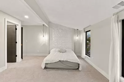 577 E 13th Ave, Salt Lake City, UT 84103 - Photo 44