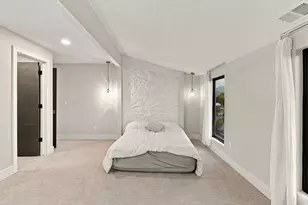577 E 13th Ave, Salt Lake City, UT 84103 - Photo 44