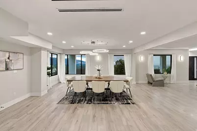 577 E 13th Ave, Salt Lake City, UT 84103 - Photo 22